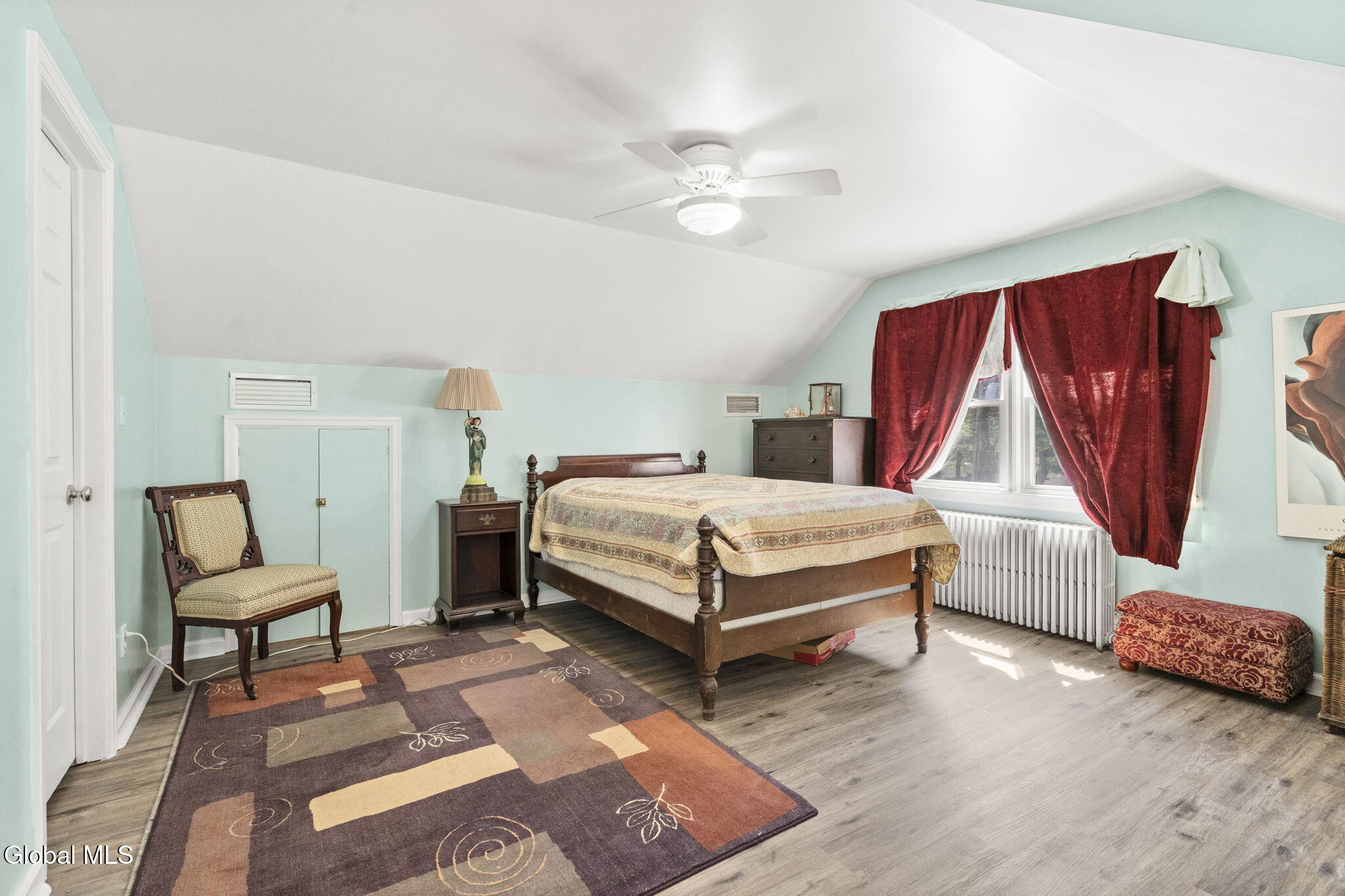 49B Fletcher Road Albany NY 12203