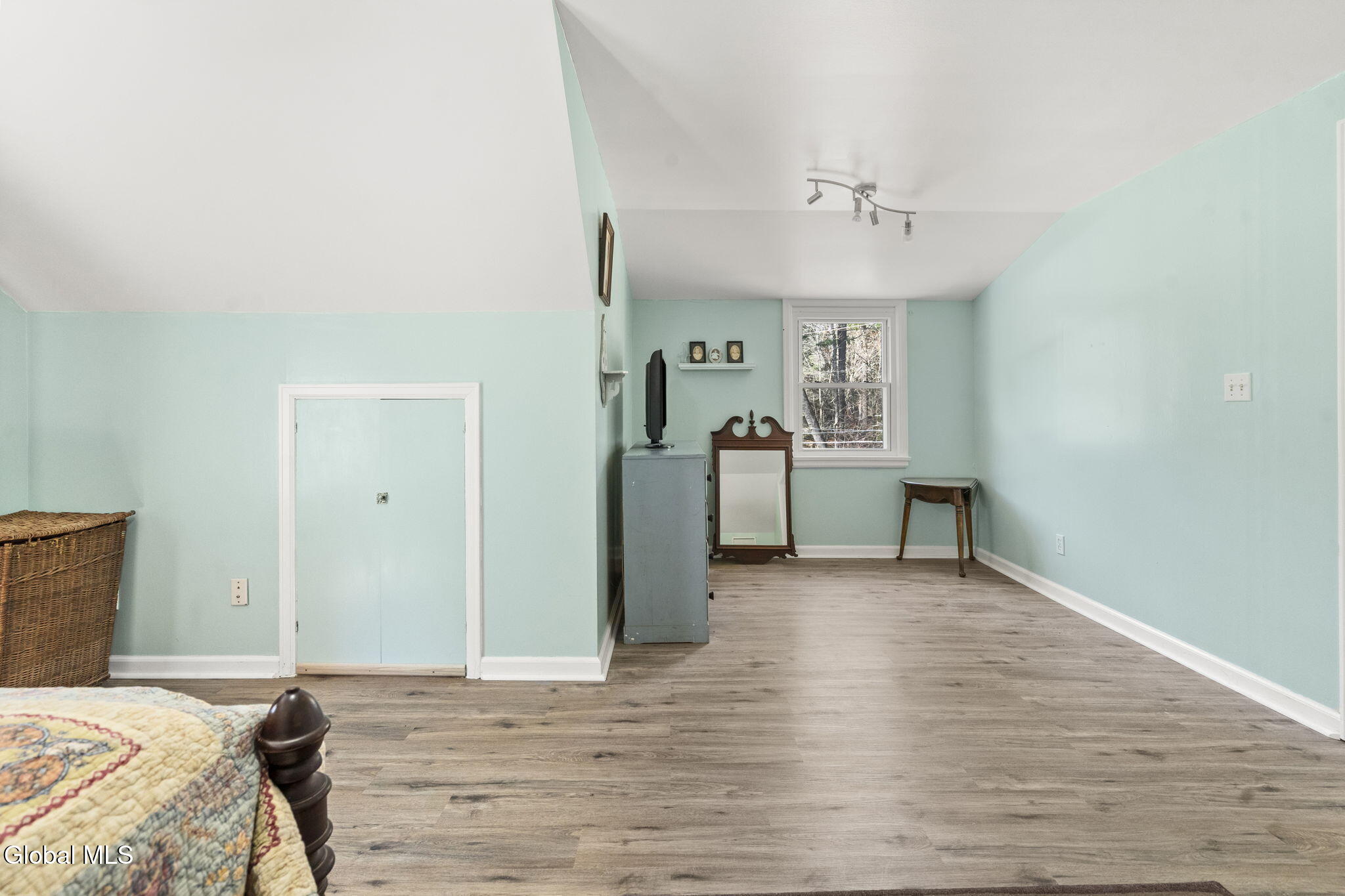 49B Fletcher Road Albany NY 12203