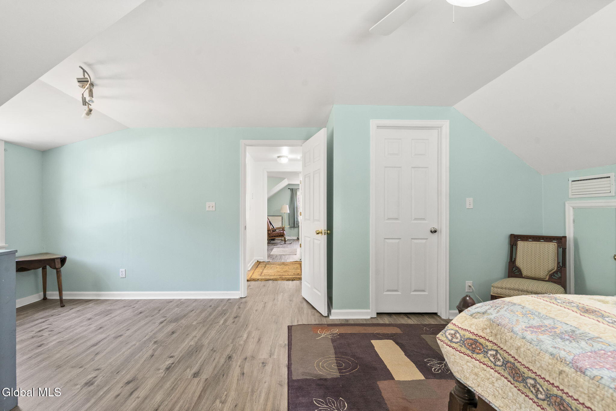49B Fletcher Road Albany NY 12203