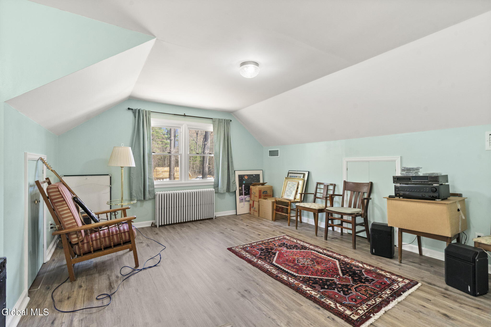 49B Fletcher Road Albany NY 12203