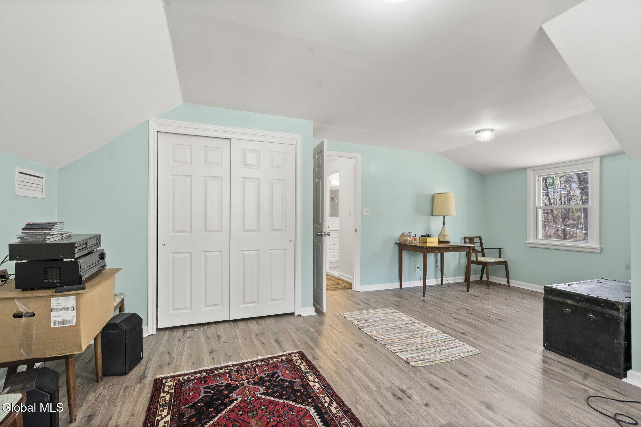 49B Fletcher Road Albany NY 12203