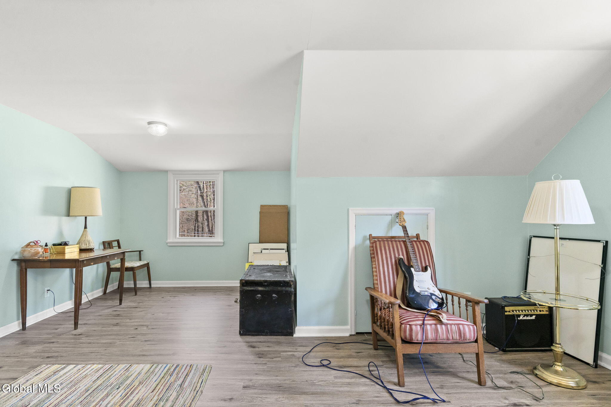 49B Fletcher Road Albany NY 12203