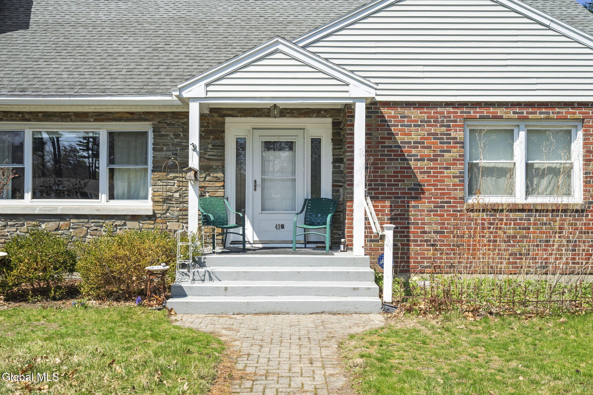 49B Fletcher Road Albany NY 12203