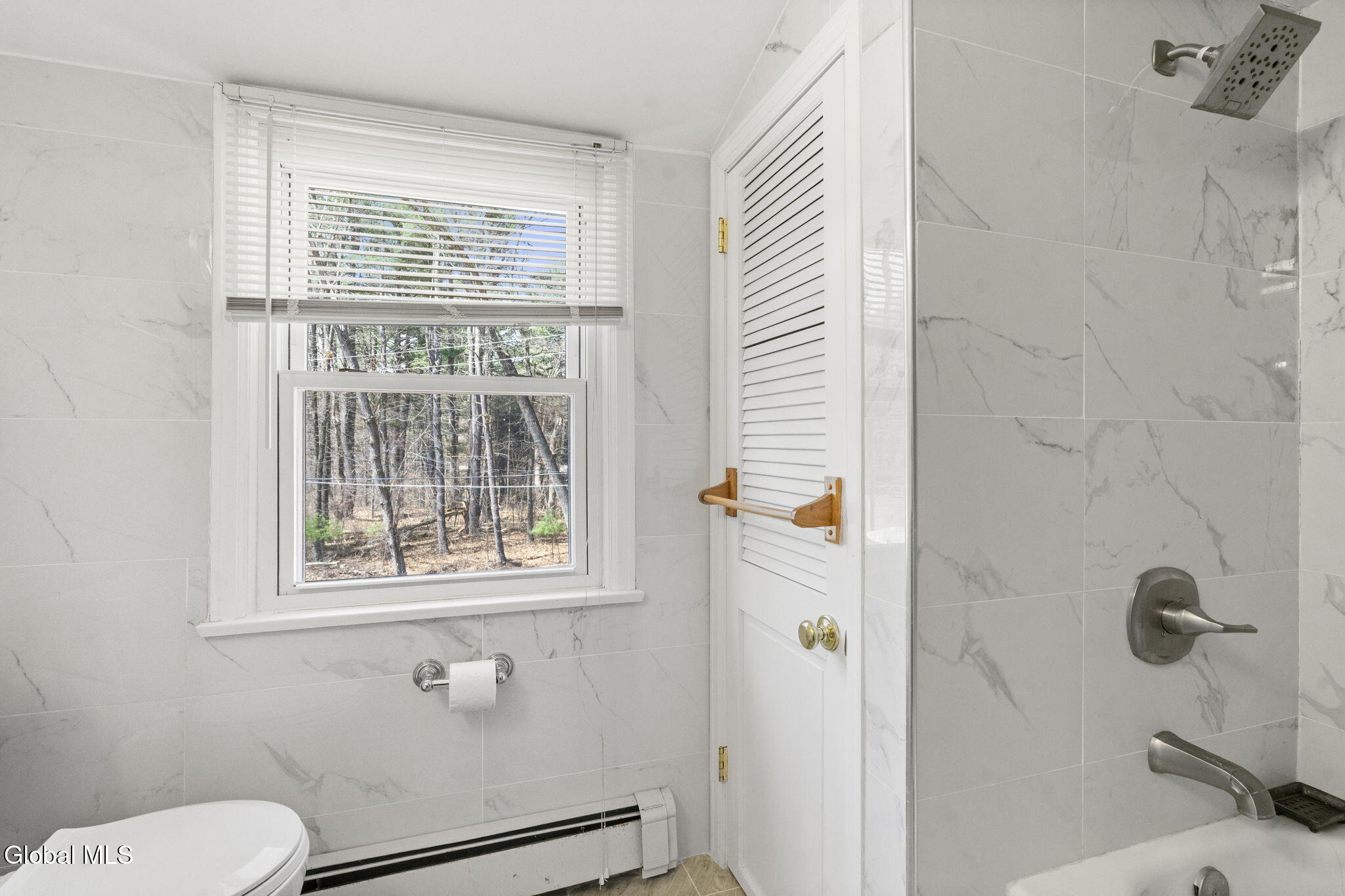 49B Fletcher Road Albany NY 12203
