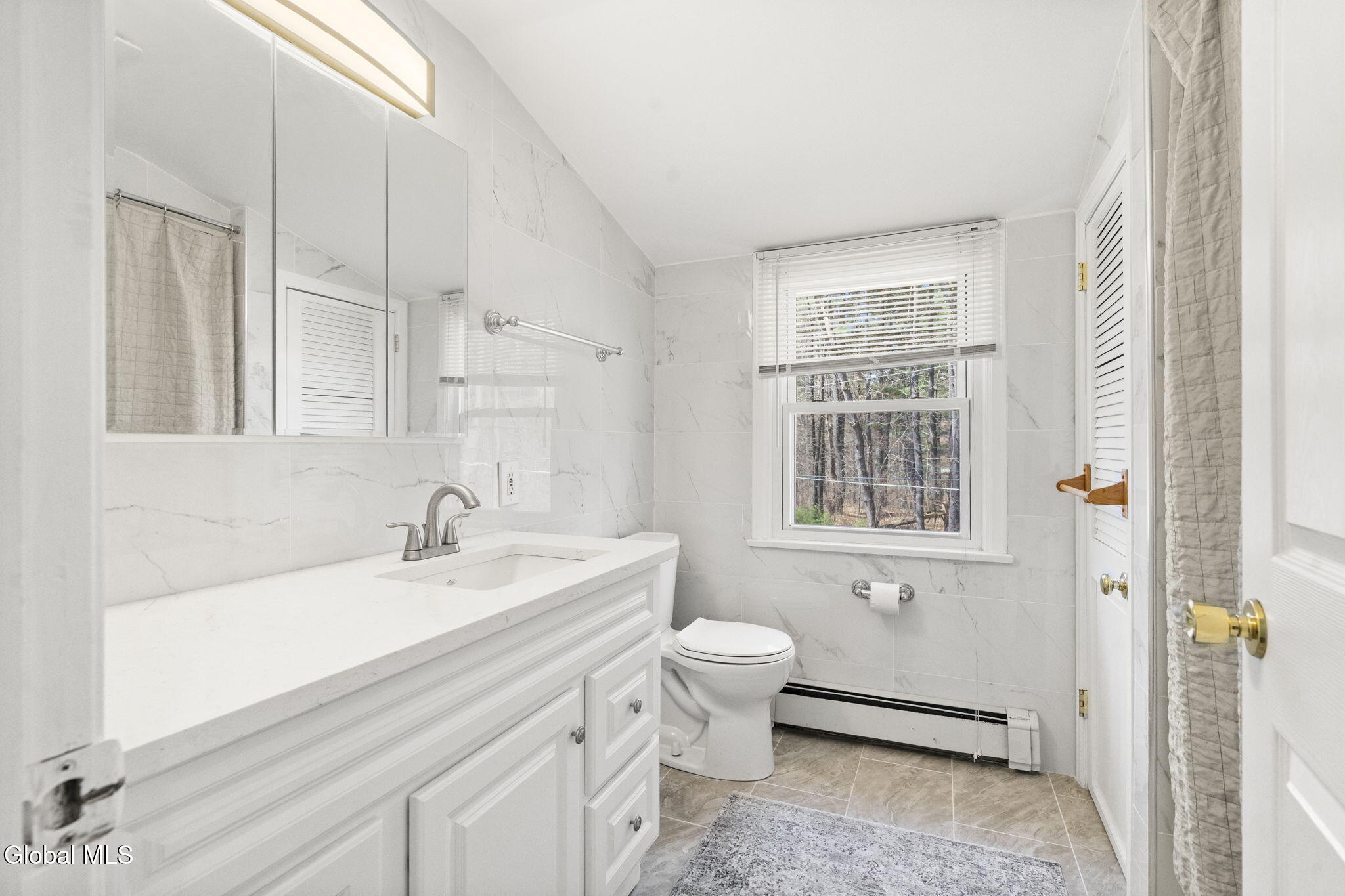 49B Fletcher Road Albany NY 12203