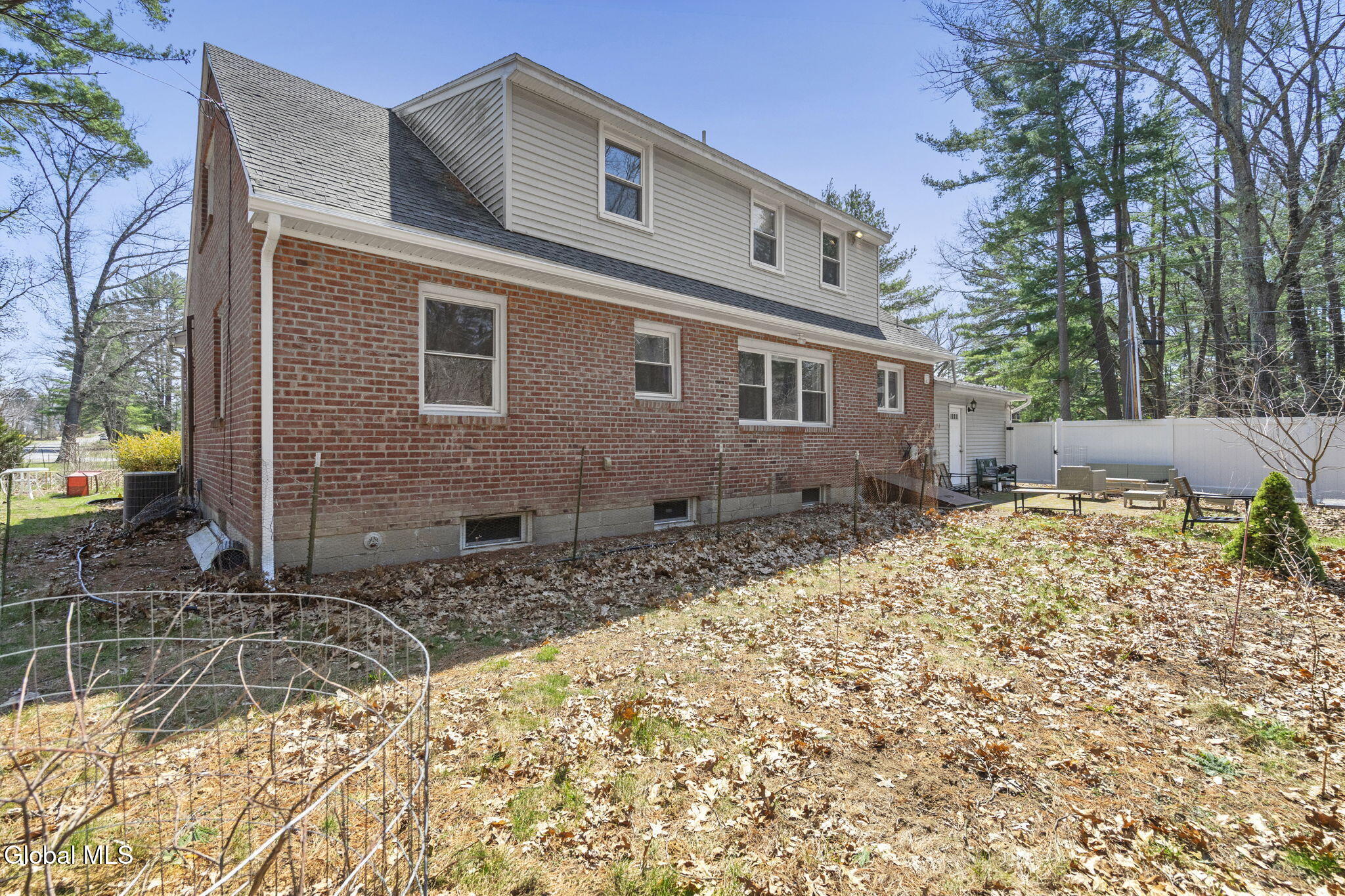 49B Fletcher Road Albany NY 12203