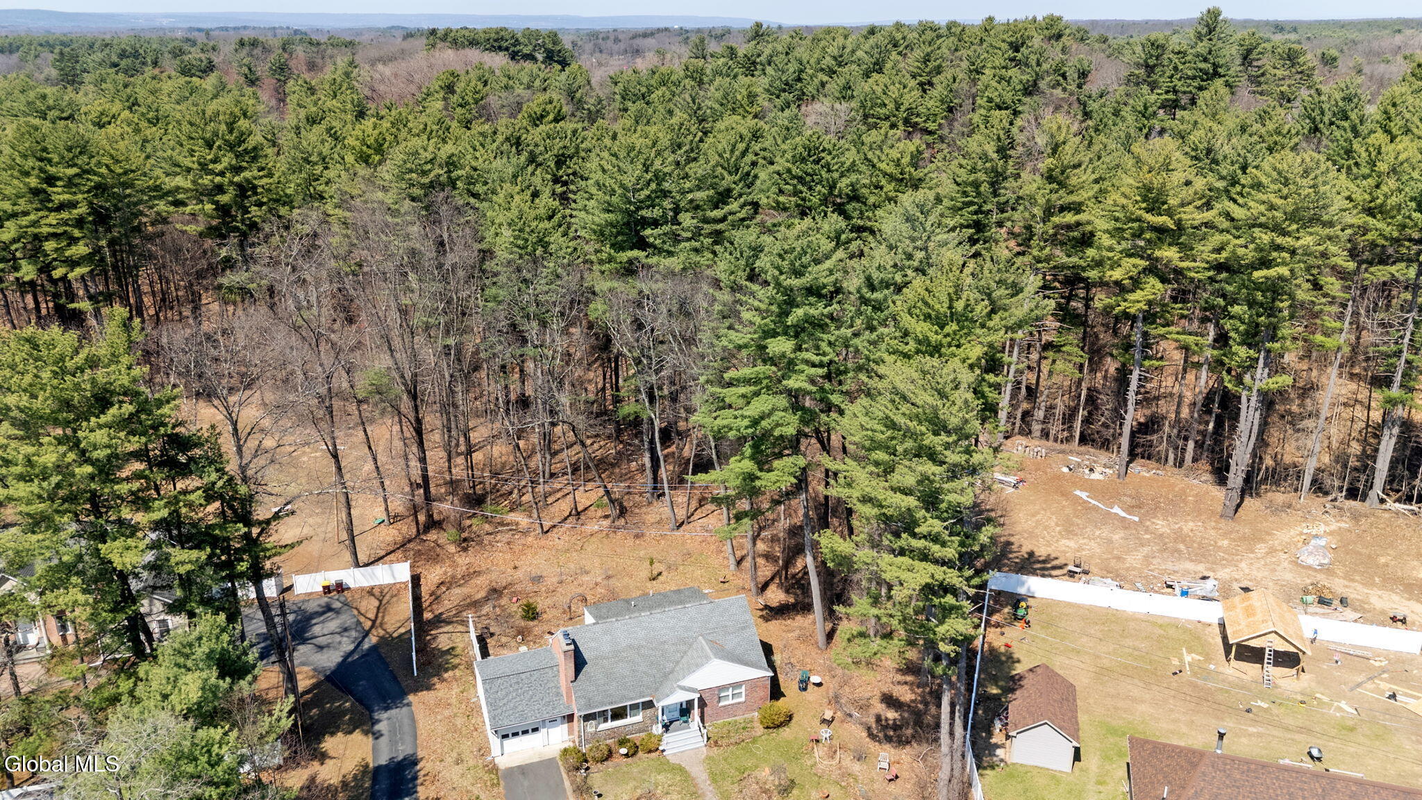 49B Fletcher Road Albany NY 12203