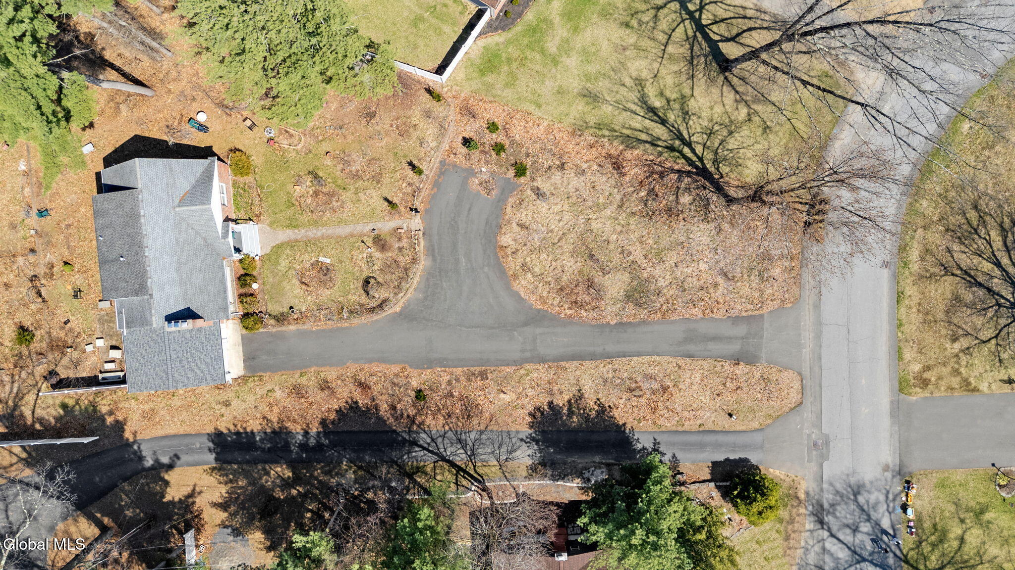 49B Fletcher Road Albany NY 12203