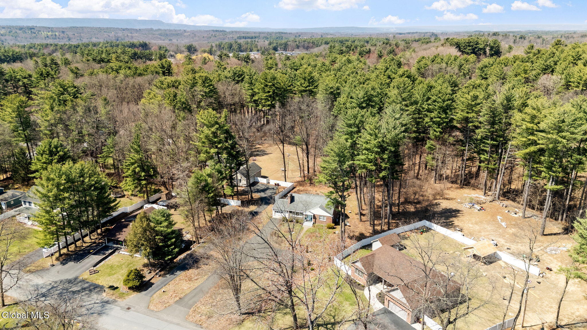 49B Fletcher Road Albany NY 12203
