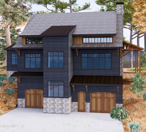 40 Constitution Way Queensbury NY 12827