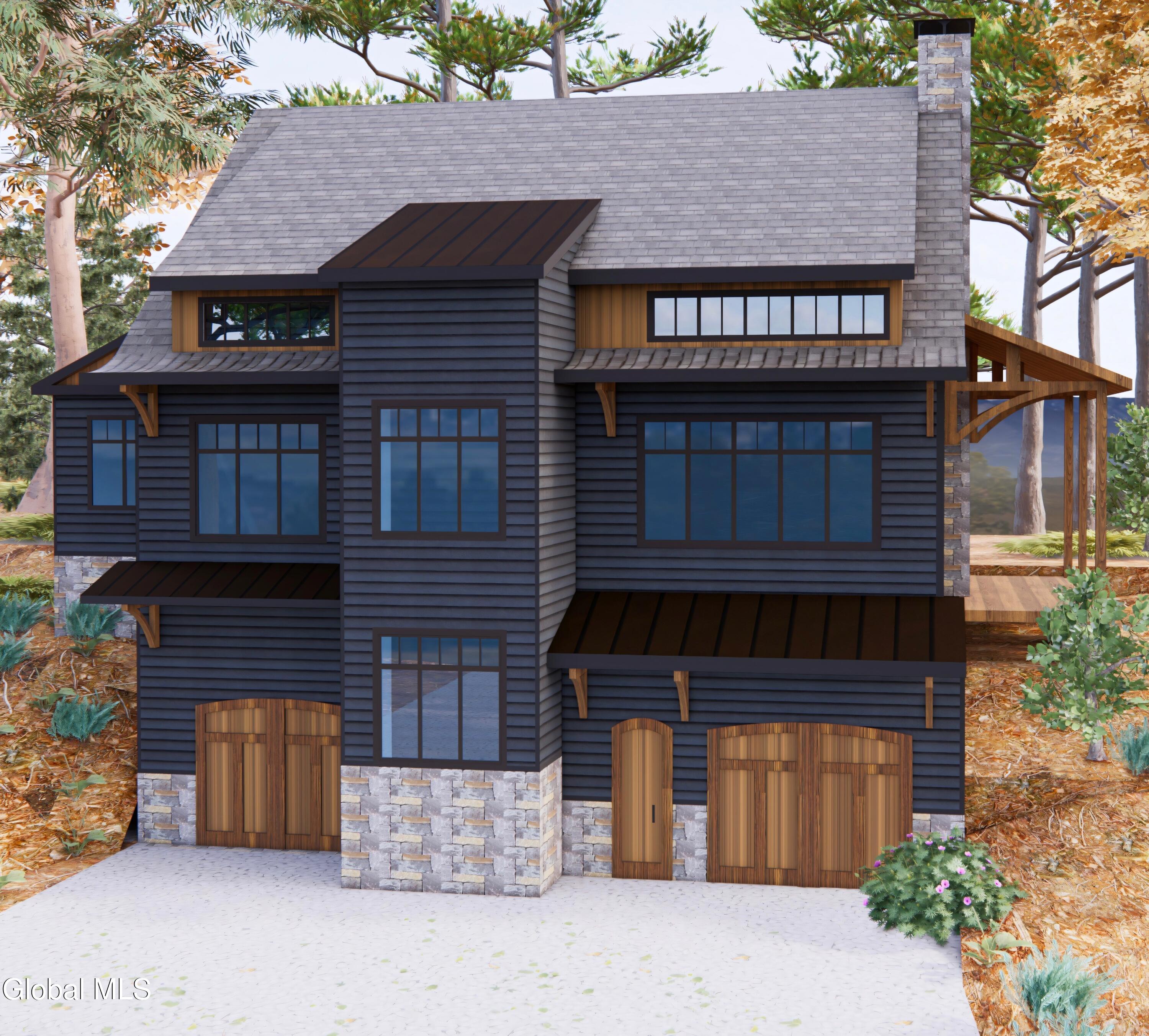 40 Constitution Way Queensbury NY 12827