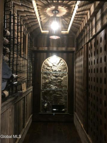 40 Constitution Way Queensbury NY 12827