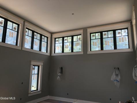 40 Constitution Way Queensbury NY 12827