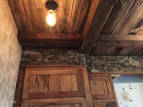 40 Constitution Way Queensbury NY 12827