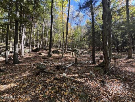 40 Constitution Way Queensbury NY 12827