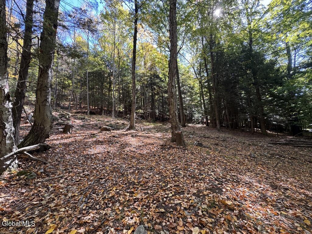 40 Constitution Way Queensbury NY 12827