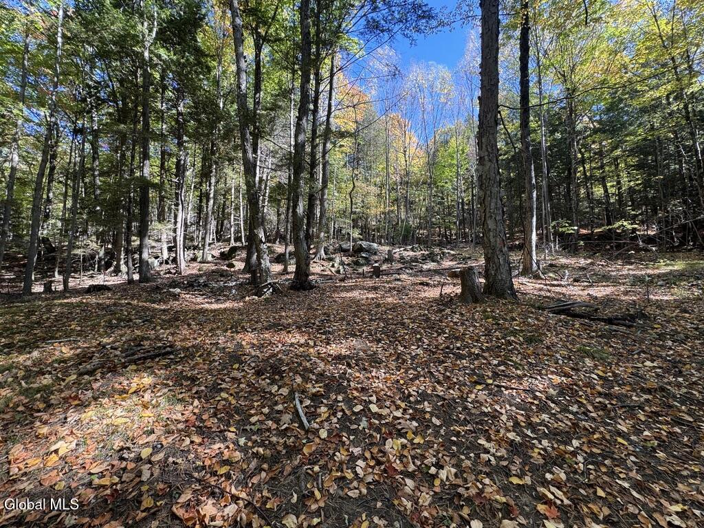 40 Constitution Way Queensbury NY 12827