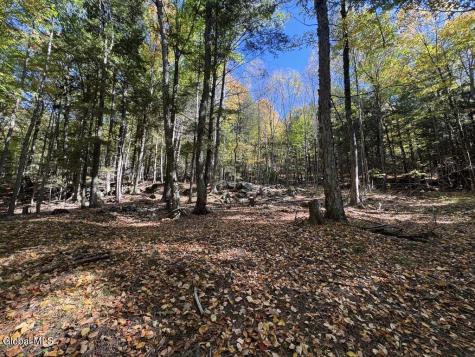 40 Constitution Way Queensbury NY 12827