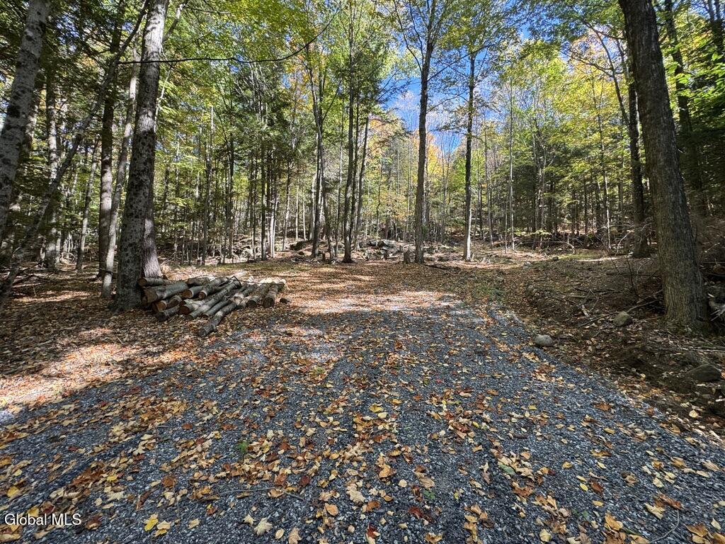 40 Constitution Way Queensbury NY 12827
