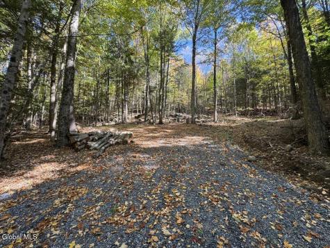 40 Constitution Way Queensbury NY 12827