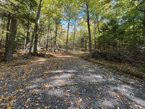 40 Constitution Way Queensbury NY 12827