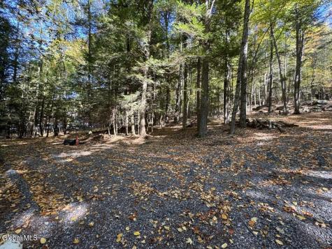 40 Constitution Way Queensbury NY 12827