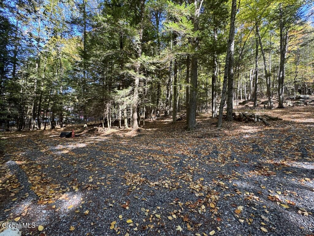 40 Constitution Way Queensbury NY 12827