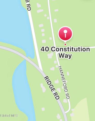 40 Constitution Way Queensbury NY 12827