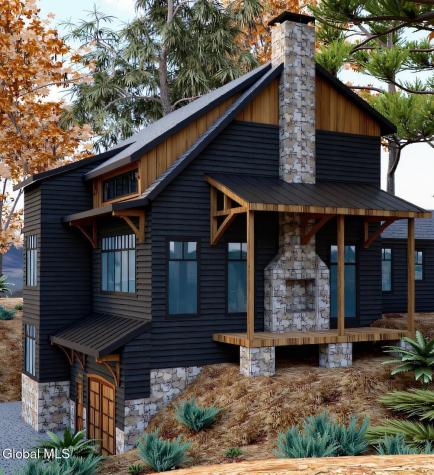 40 Constitution Way Queensbury NY 12827