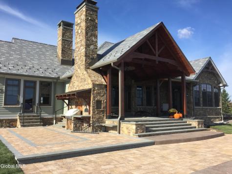 40 Constitution Way Queensbury NY 12827