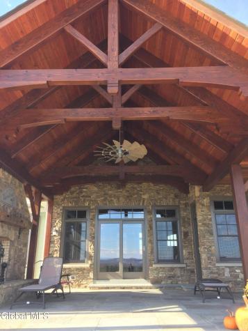 40 Constitution Way Queensbury NY 12827