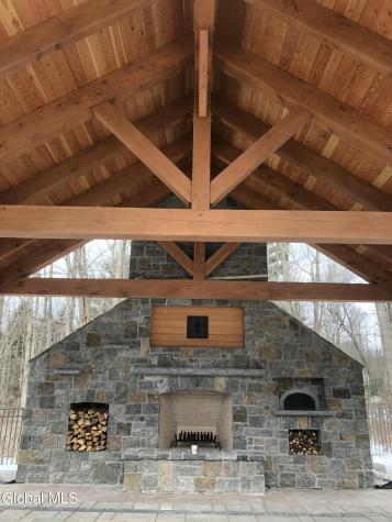 40 Constitution Way Queensbury NY 12827