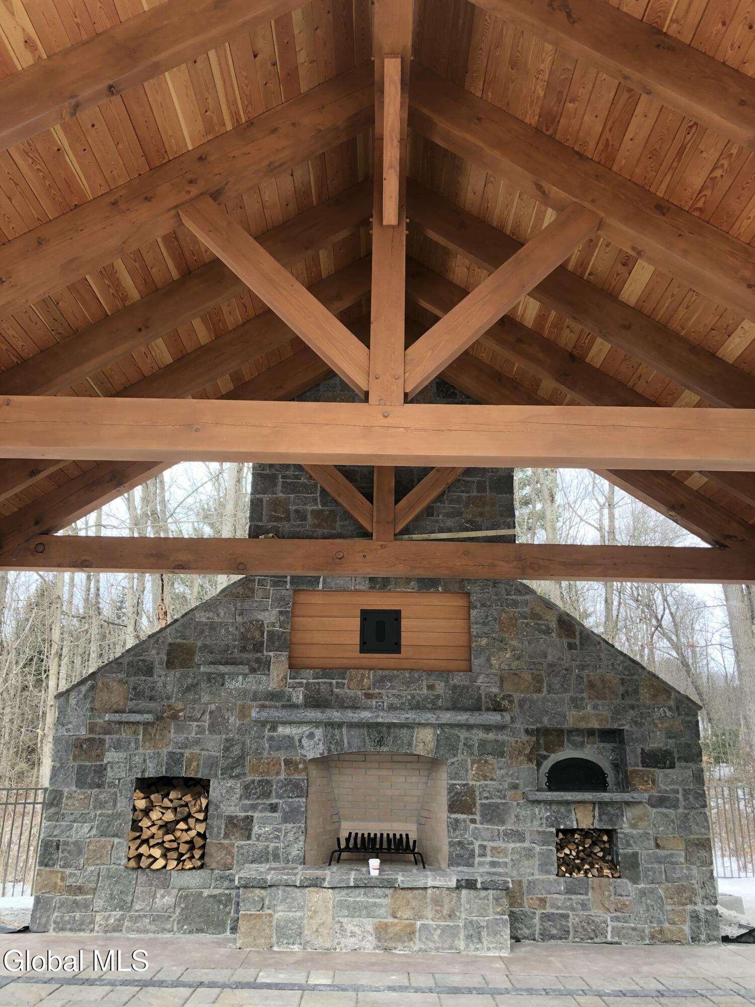 40 Constitution Way Queensbury NY 12827
