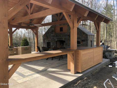 40 Constitution Way Queensbury NY 12827