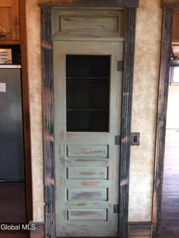 40 Constitution Way Queensbury NY 12827