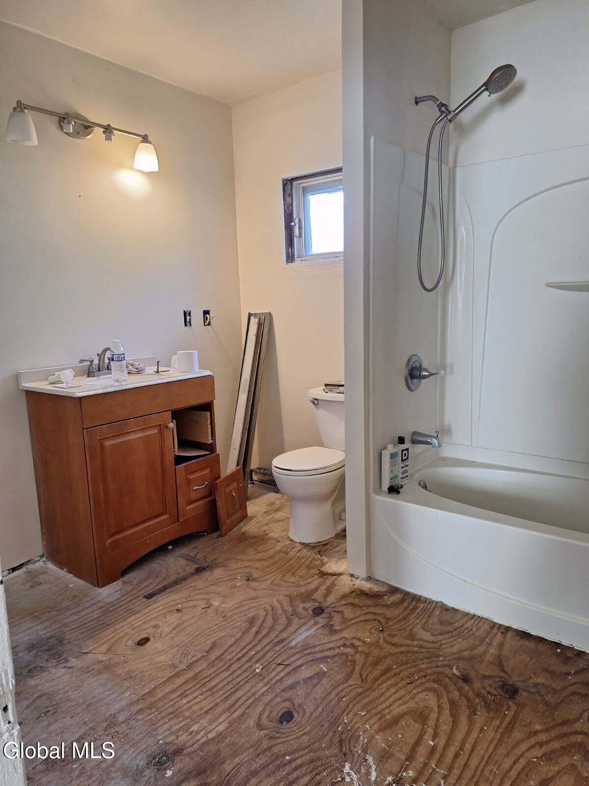 40 Edward Street Cohoes NY 12047