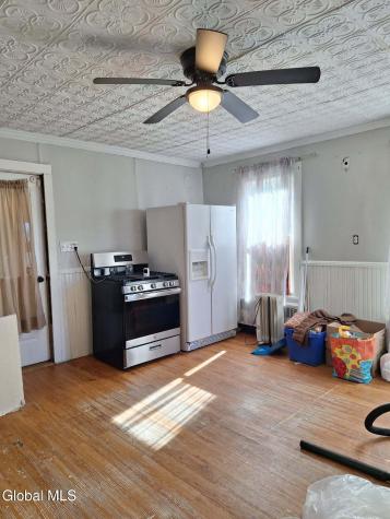 40 Edward Street Cohoes NY 12047