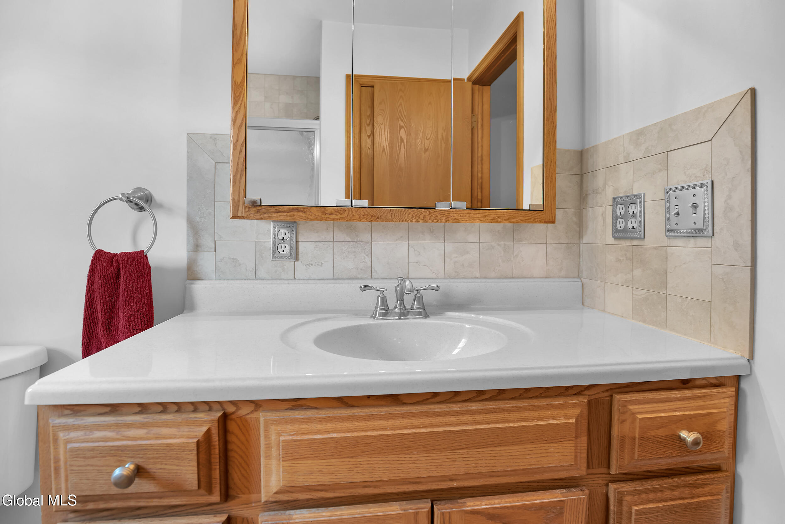 243 Shereen Court Schenectady NY 12304