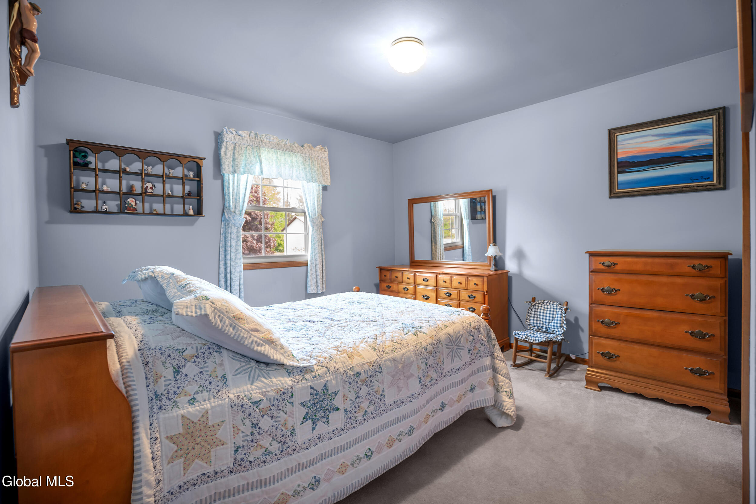 243 Shereen Court Schenectady NY 12304