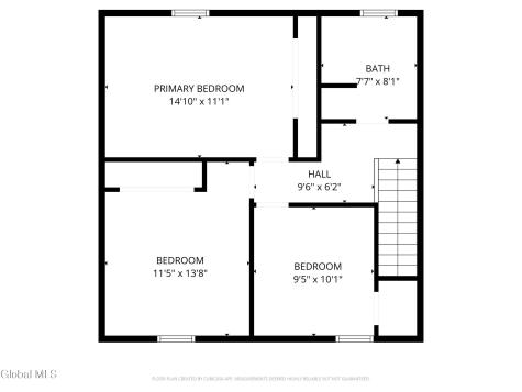243 Shereen Court Schenectady NY 12304