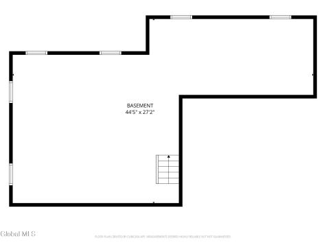 243 Shereen Court Schenectady NY 12304