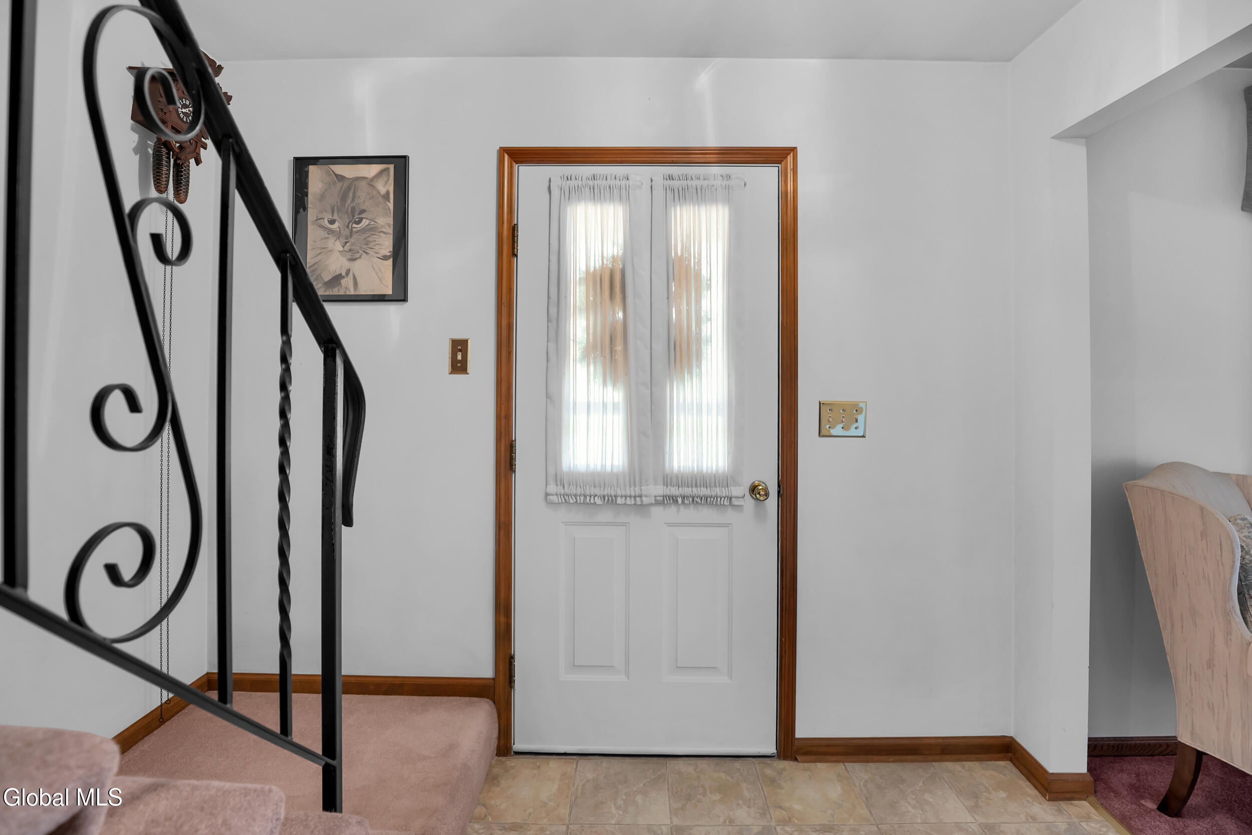 243 Shereen Court Schenectady NY 12304