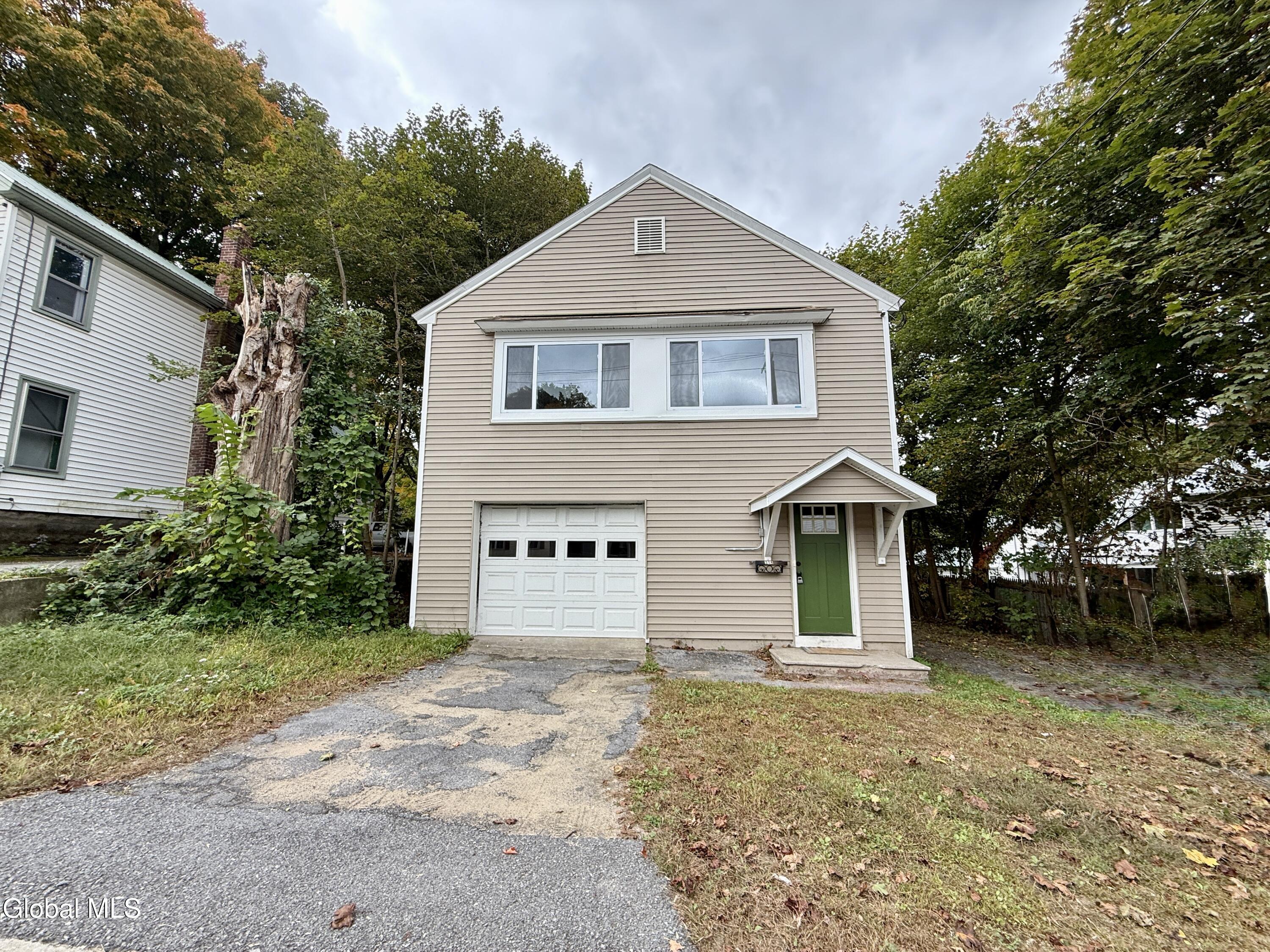 314 Main Street Corinth NY 12822