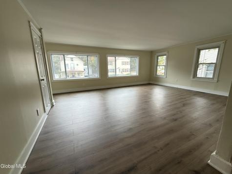 314 Main Street Corinth NY 12822