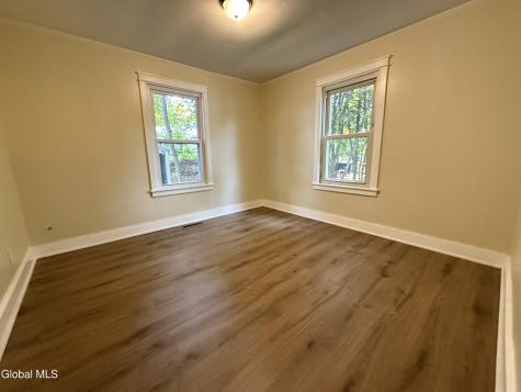 314 Main Street Corinth NY 12822