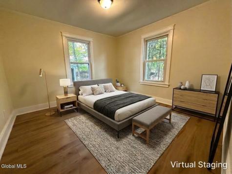 314 Main Street Corinth NY 12822