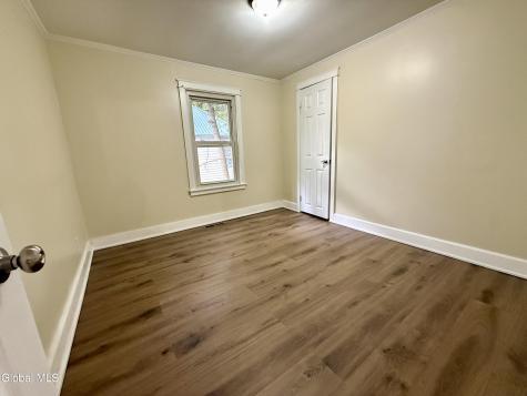 314 Main Street Corinth NY 12822