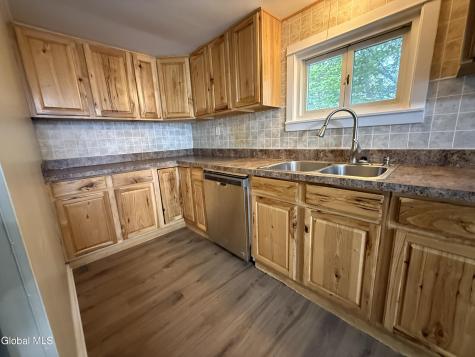 314 Main Street Corinth NY 12822