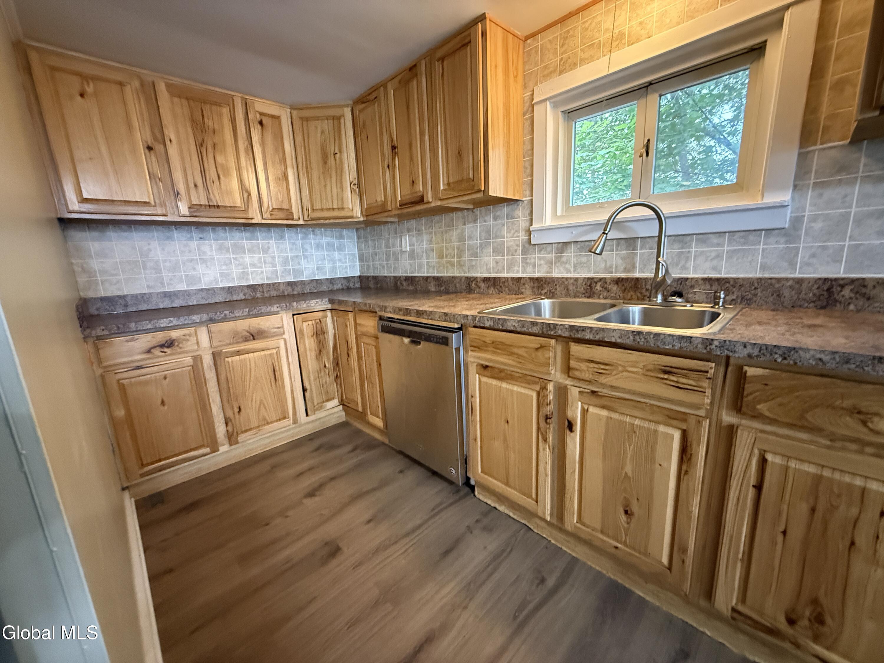 314 Main Street Corinth NY 12822