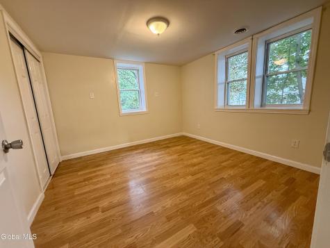 314 Main Street Corinth NY 12822